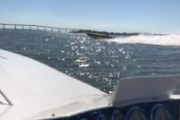 2022 Bay St Louis Lunch Run (1057).jpg